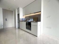 Amber Park (D15), Condominium #519517601
